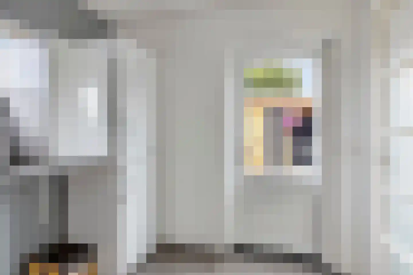 Zoetendaalstraat 5 Haps thumbnail 37