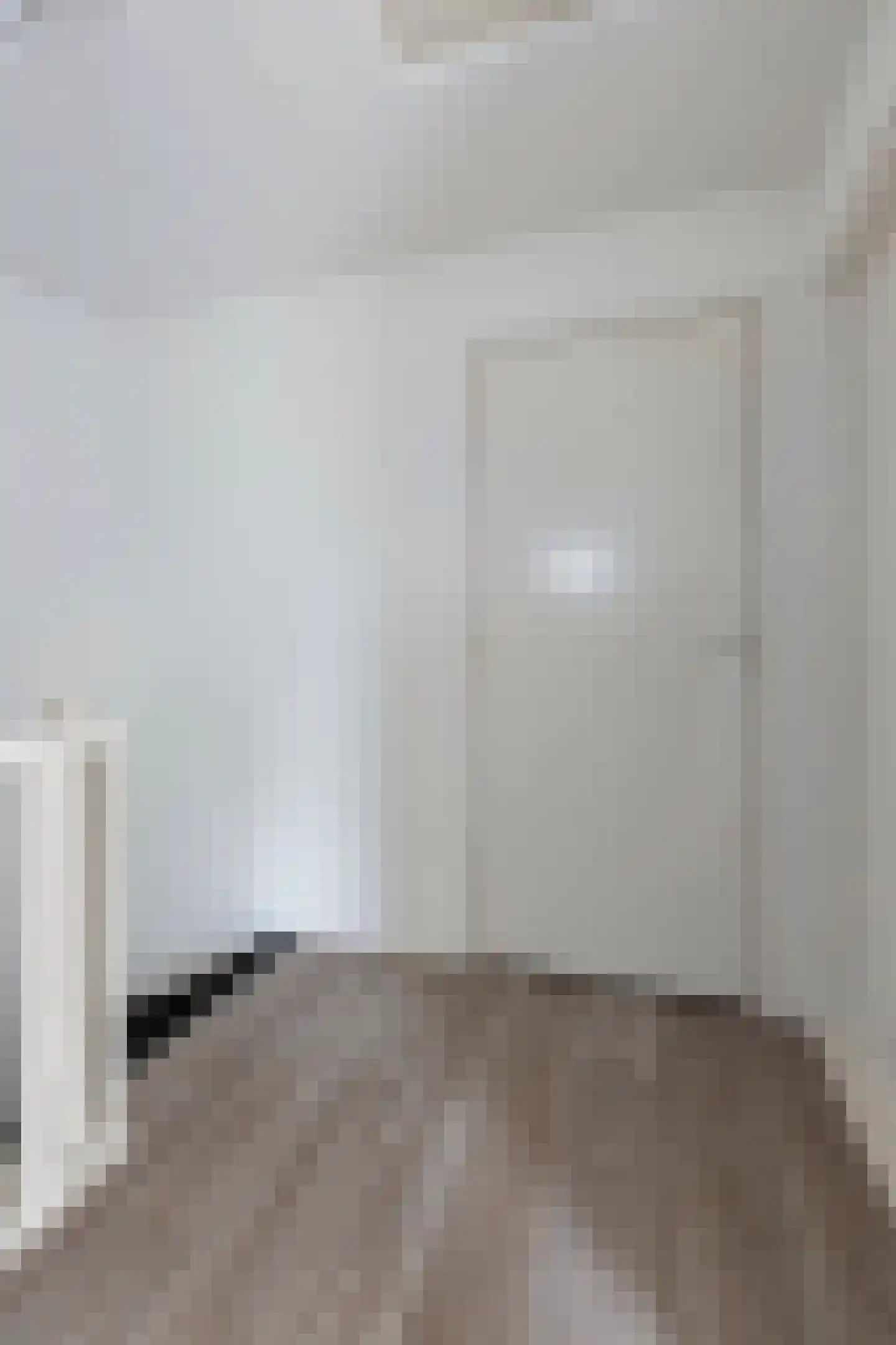 Zoetendaalstraat 5 Haps thumbnail 38
