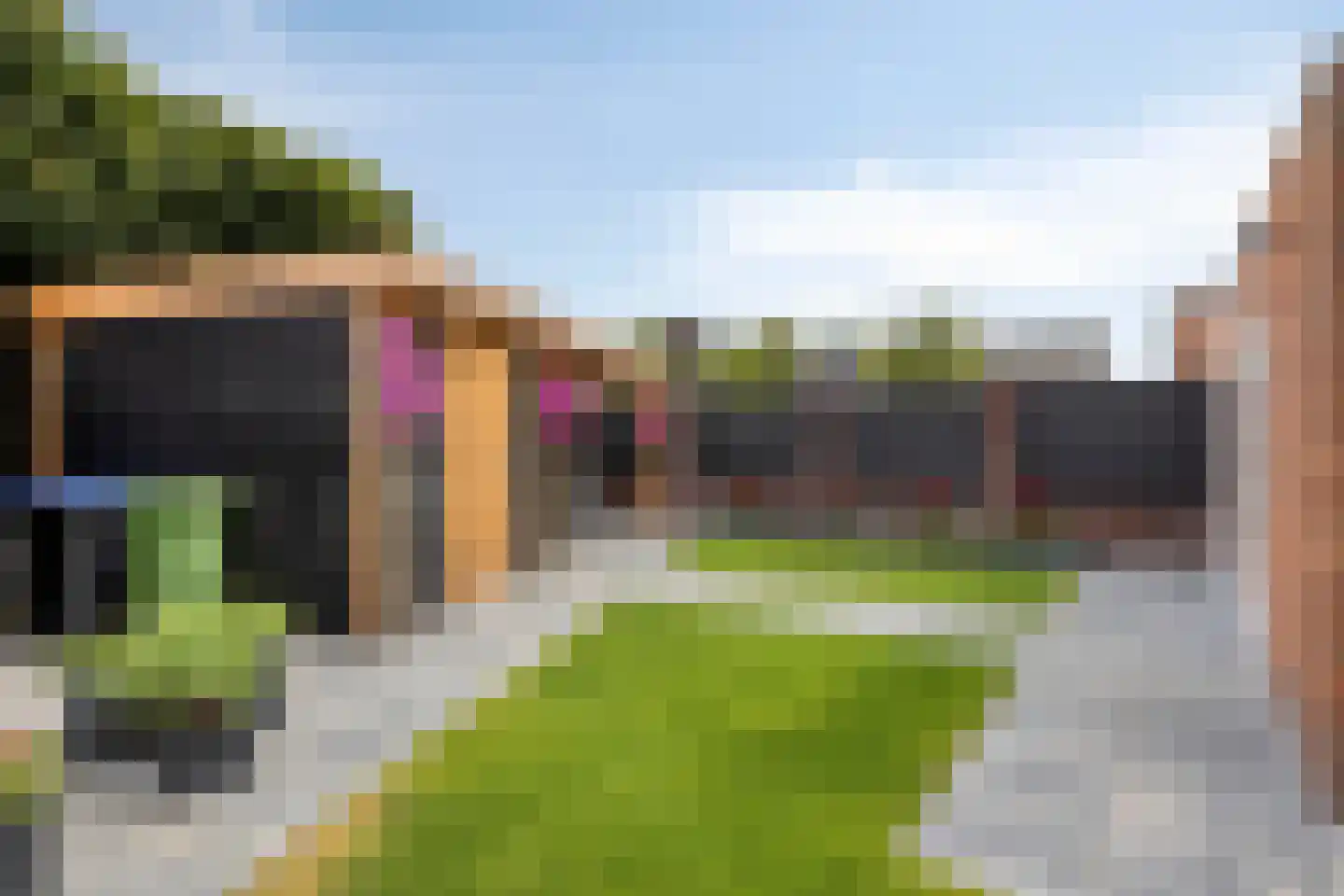 Zoetendaalstraat 5 Haps thumbnail 39