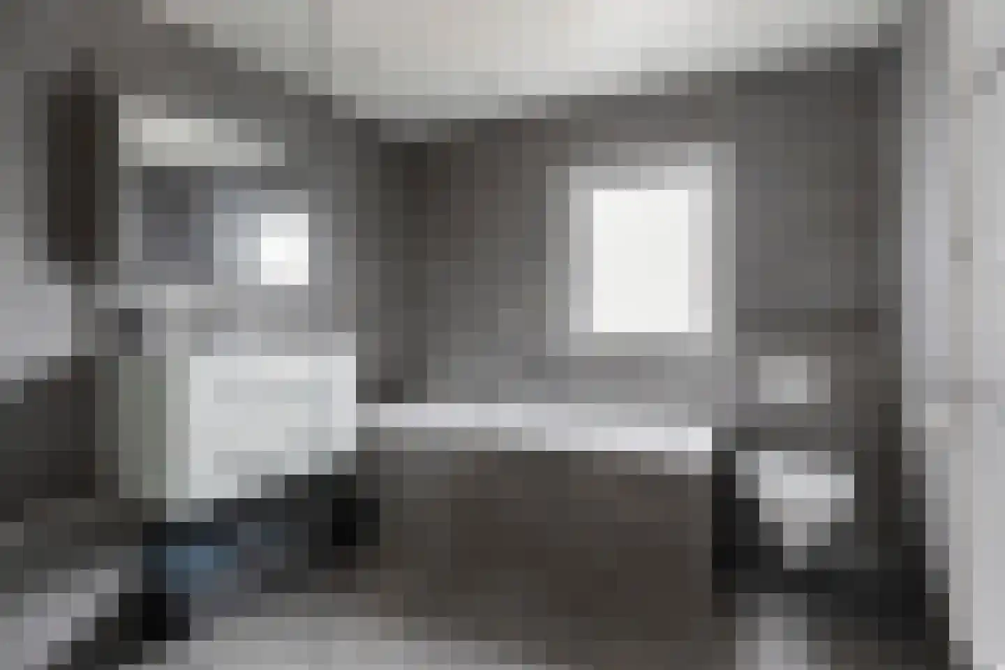 Zoetendaalstraat 5 Haps thumbnail 4
