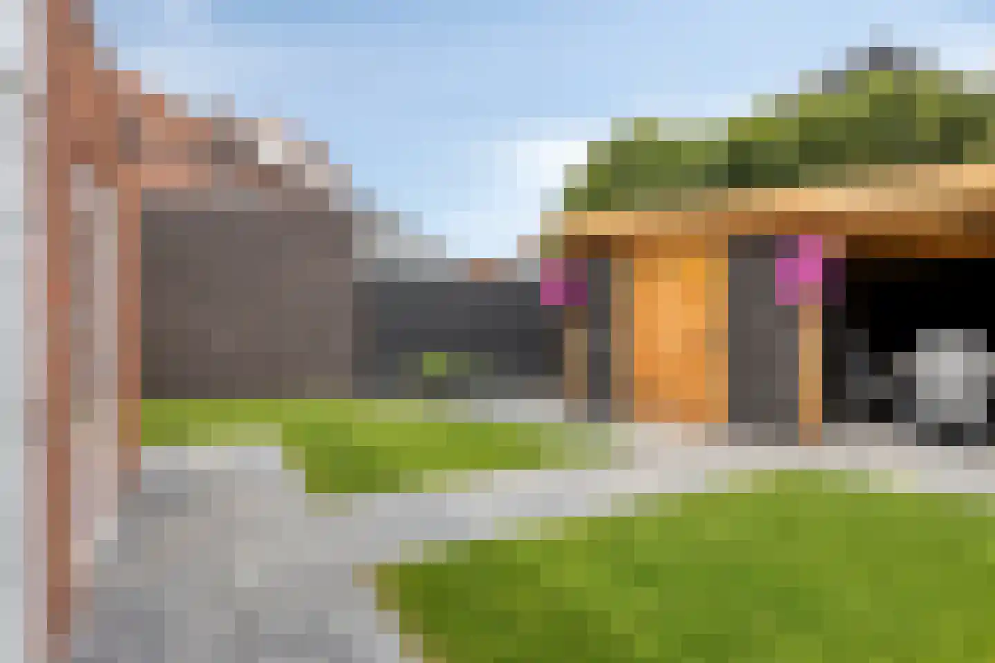 Zoetendaalstraat 5 Haps thumbnail 40