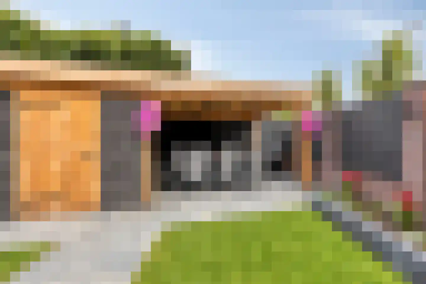 Zoetendaalstraat 5 Haps thumbnail 41