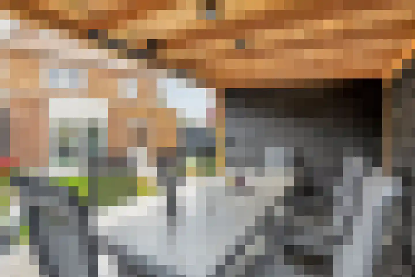 Zoetendaalstraat 5 Haps thumbnail 42