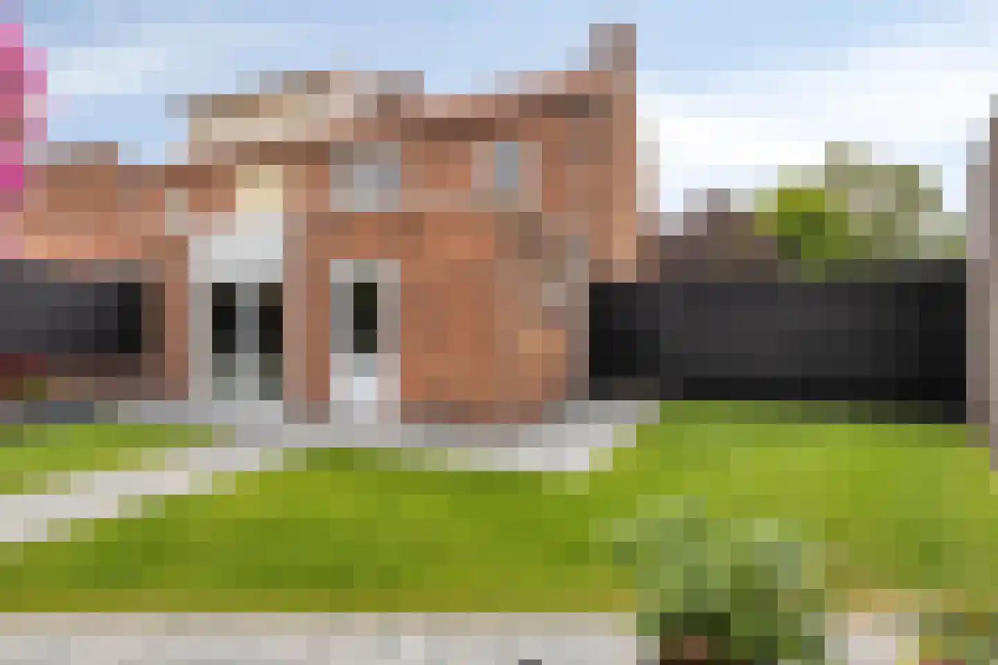 Zoetendaalstraat 5 Haps thumbnail 43
