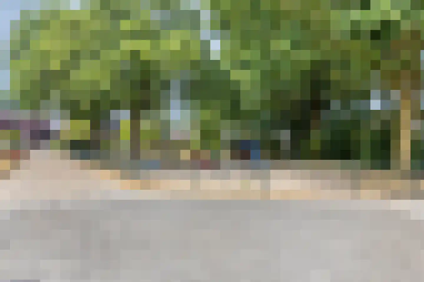 Zoetendaalstraat 5 Haps thumbnail 45