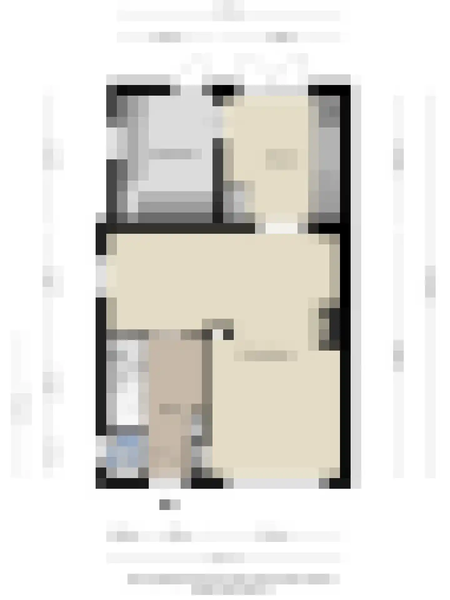 Zoetendaalstraat 5 Haps thumbnail 47