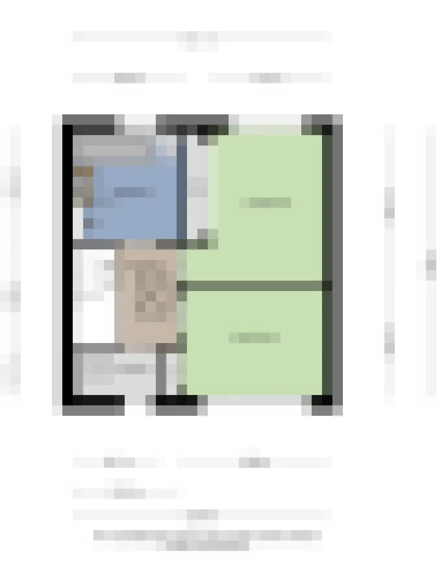 Zoetendaalstraat 5 Haps thumbnail 49
