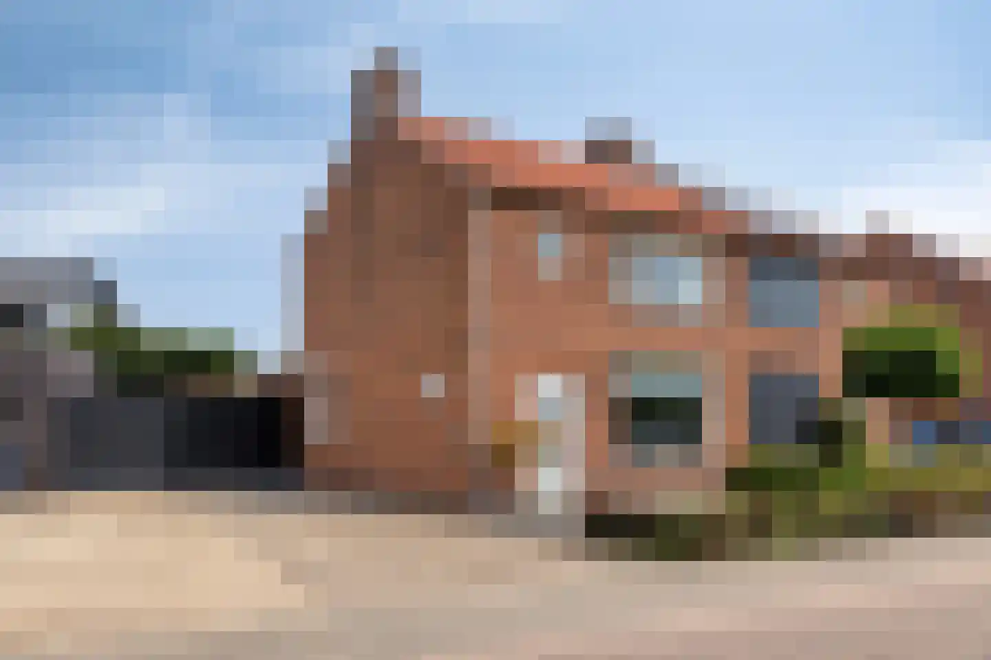 Zoetendaalstraat 5 Haps thumbnail 5