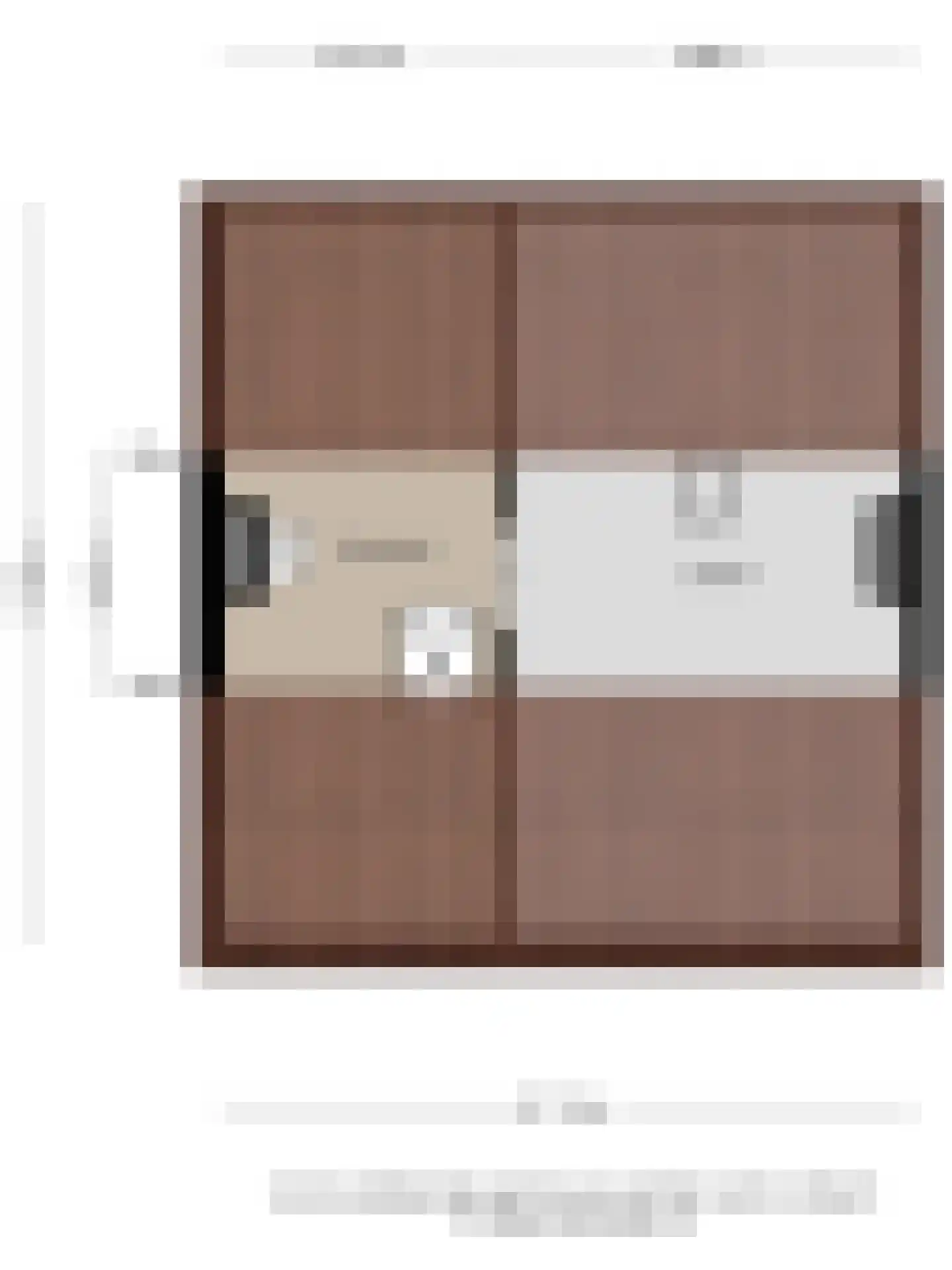 Zoetendaalstraat 5 Haps thumbnail 50