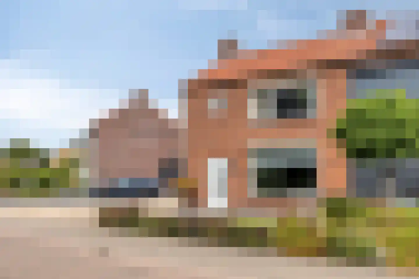 Zoetendaalstraat 5 Haps thumbnail 6