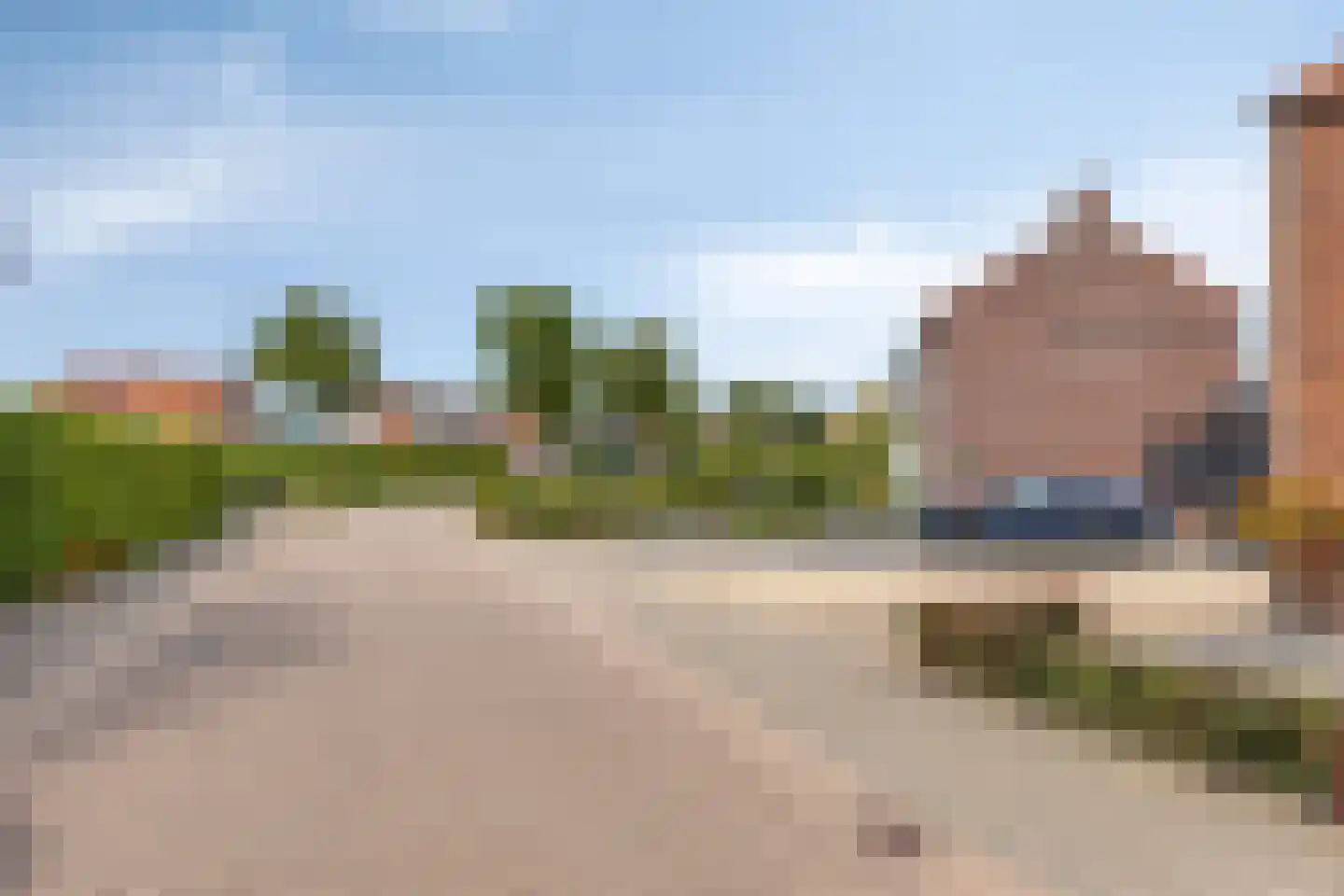 Zoetendaalstraat 5 Haps thumbnail 7