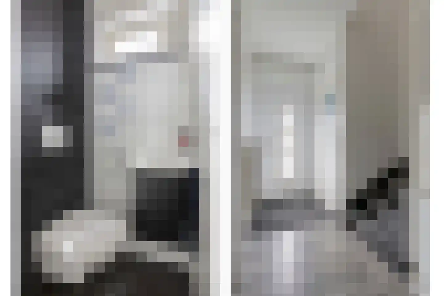 Zoetendaalstraat 5 Haps thumbnail 8