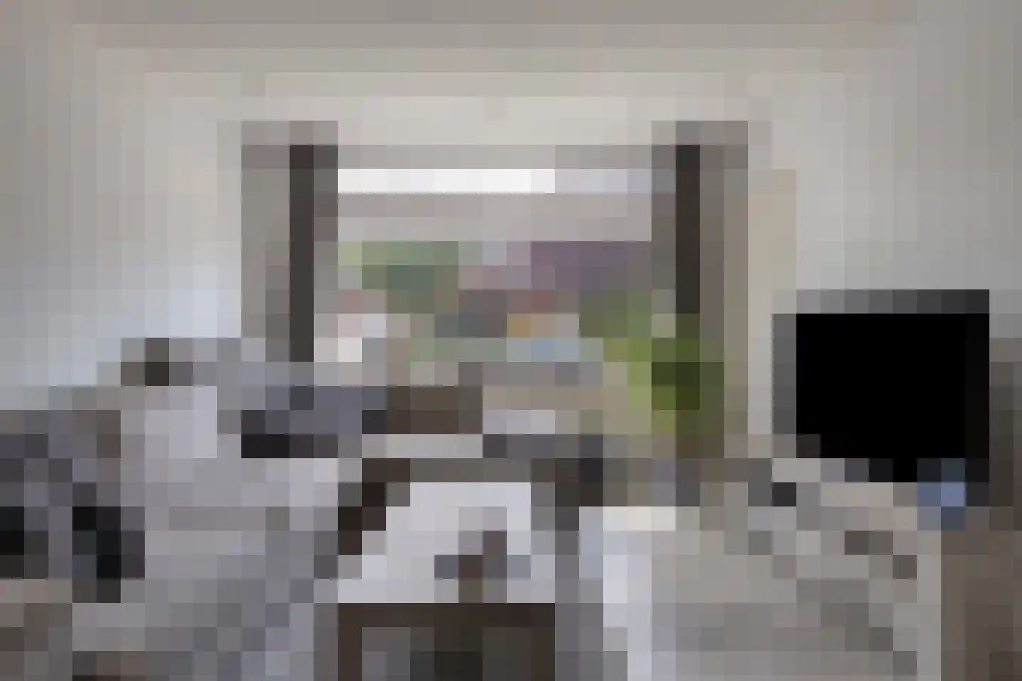 Zoetendaalstraat 5 Haps thumbnail 9