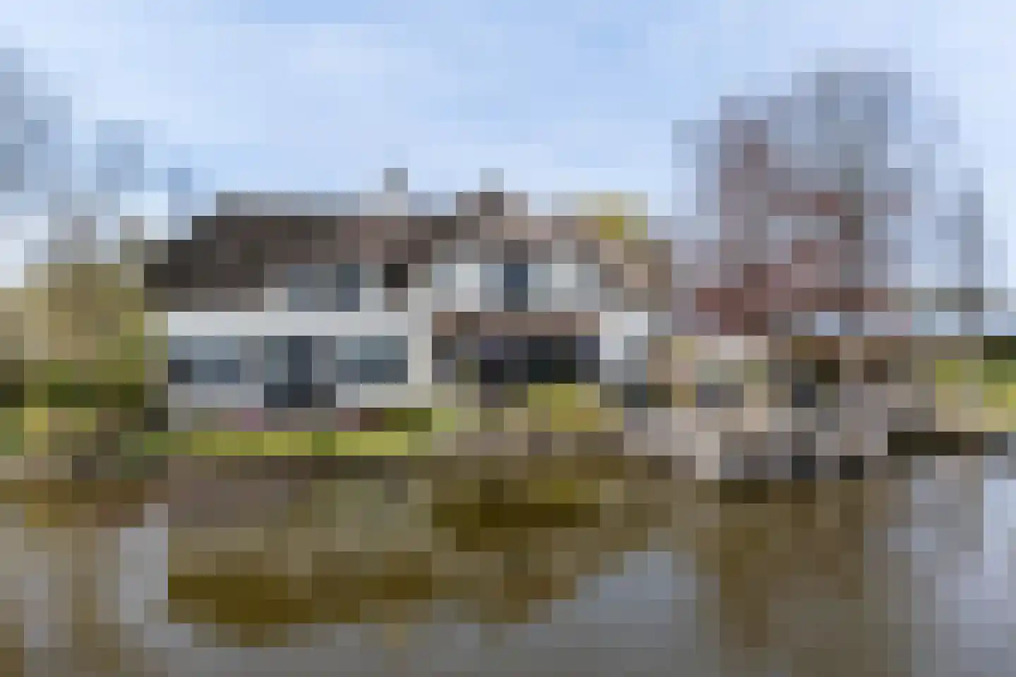 Zoetendijk 2 Reeuwijk