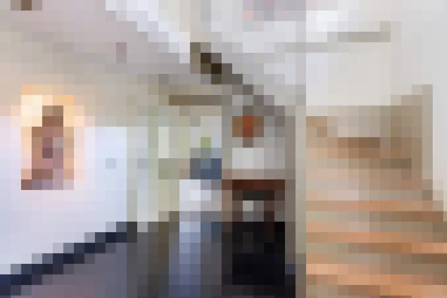 Zoetendijk 2 Reeuwijk thumbnail 10
