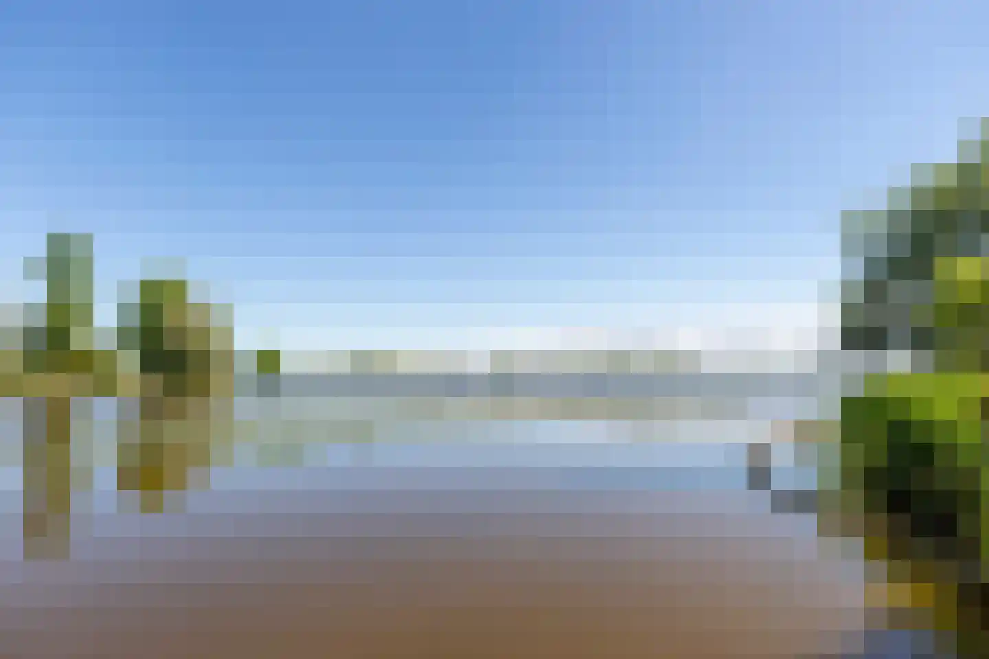 Zoetendijk 2 Reeuwijk thumbnail 104