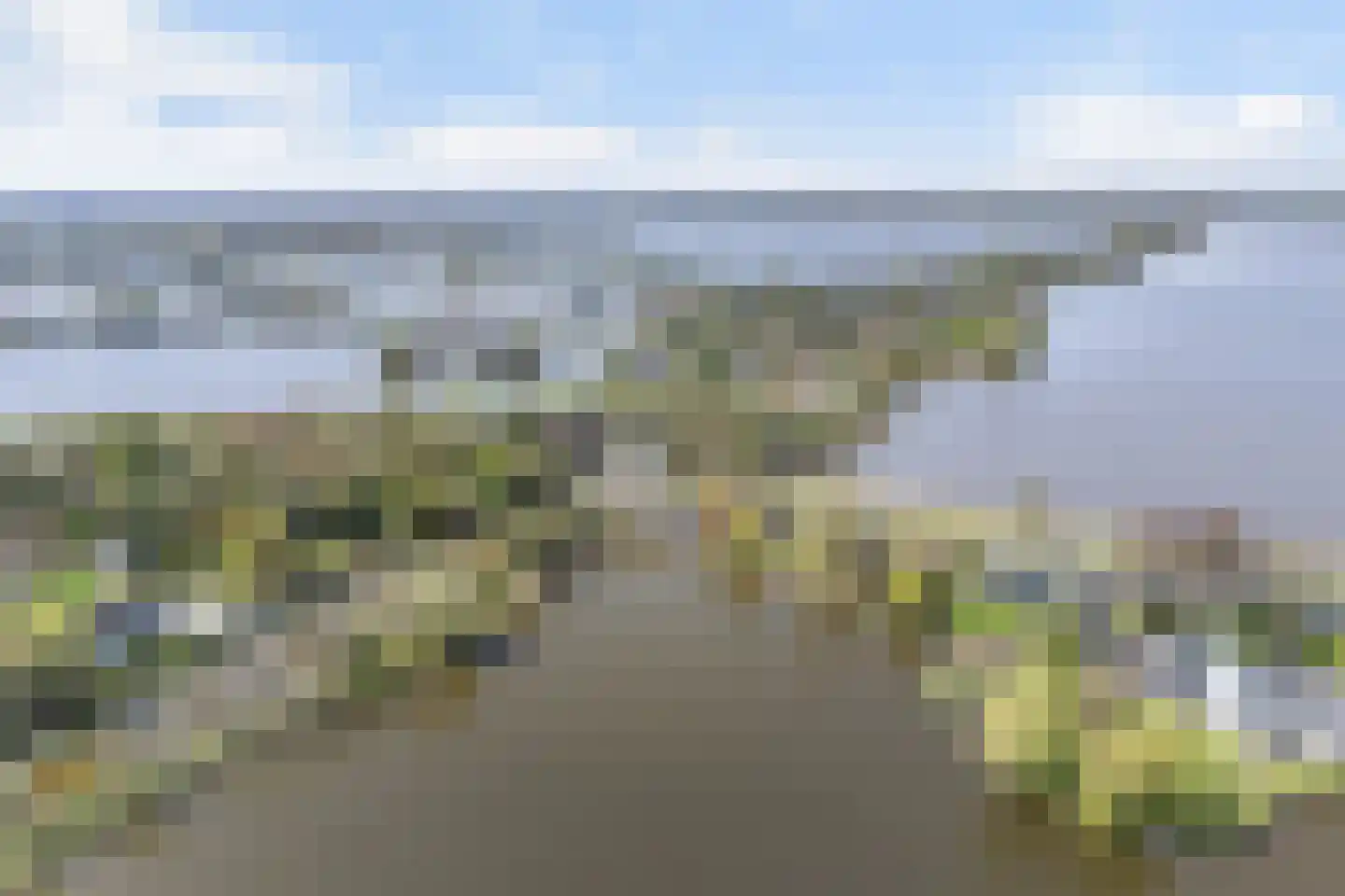 Zoetendijk 2 Reeuwijk thumbnail 106