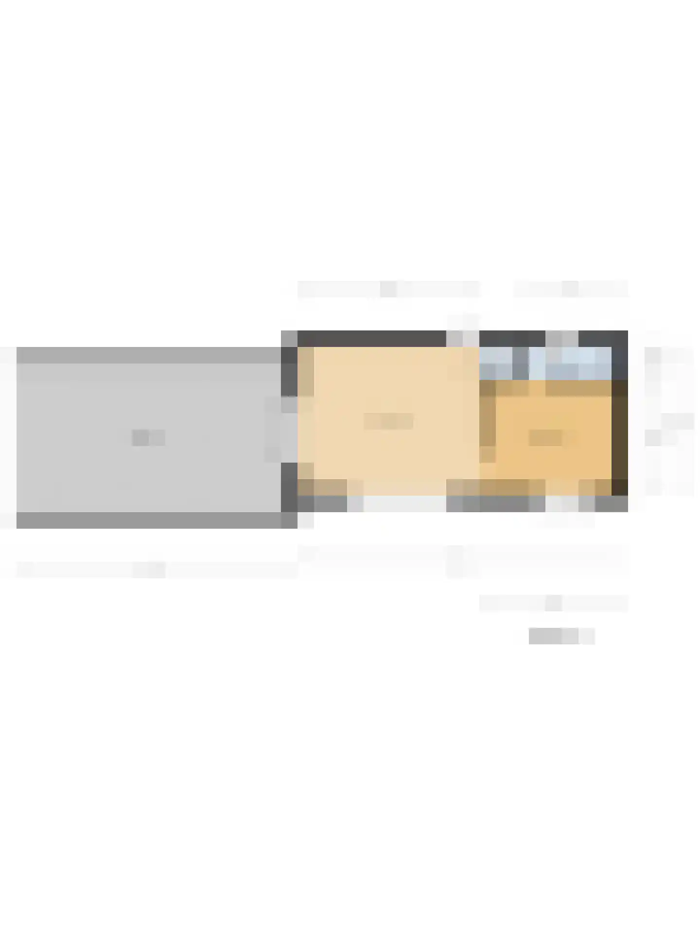 Zoetendijk 2 Reeuwijk thumbnail 109