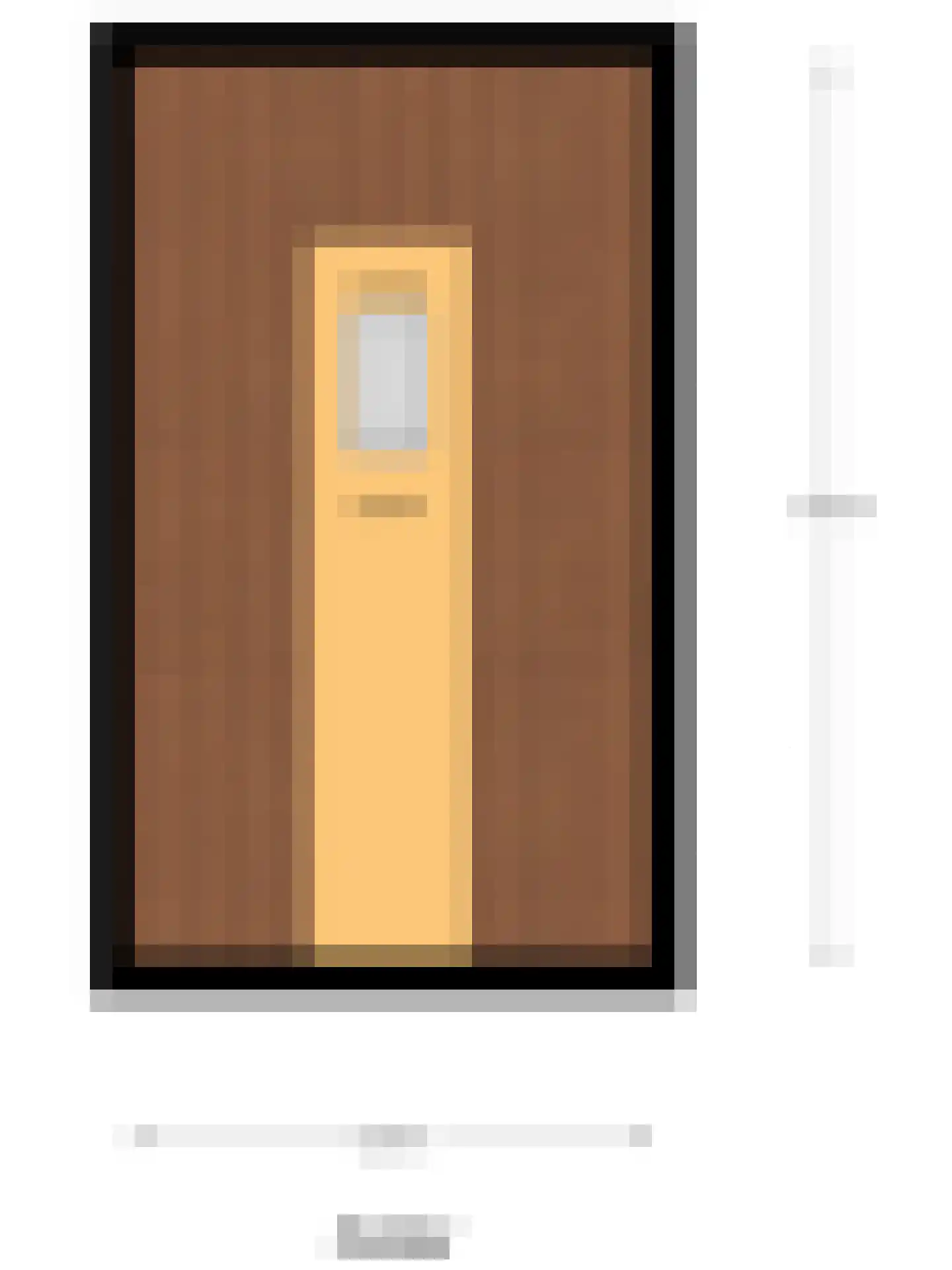 Zoetendijk 2 Reeuwijk thumbnail 110