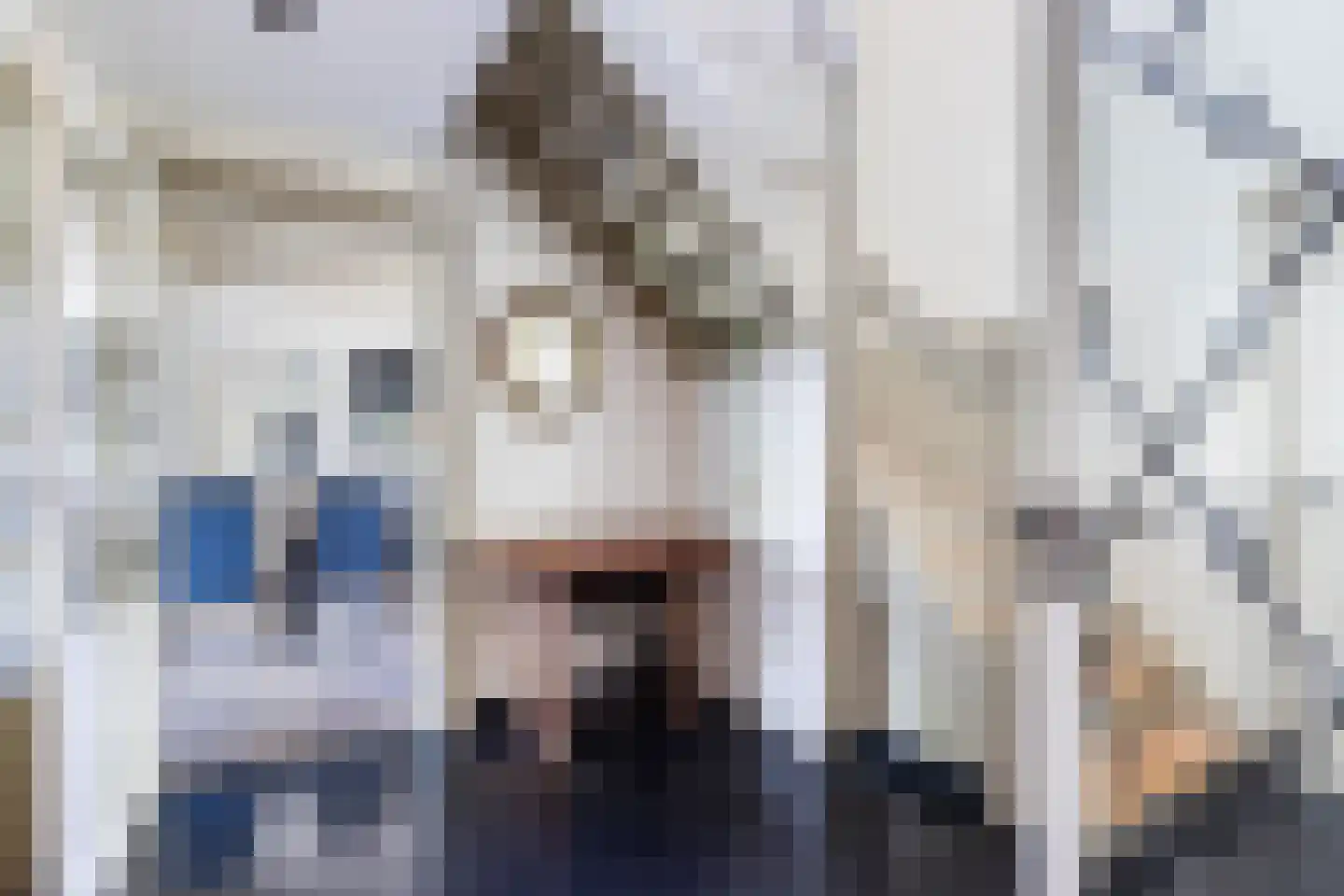 Zoetendijk 2 Reeuwijk thumbnail 12
