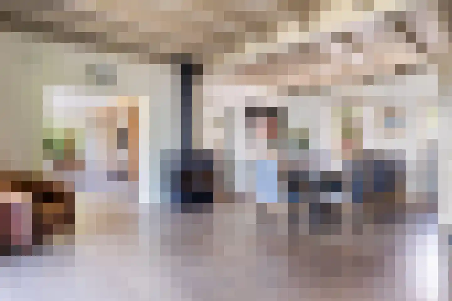 Zoetendijk 2 Reeuwijk thumbnail 13