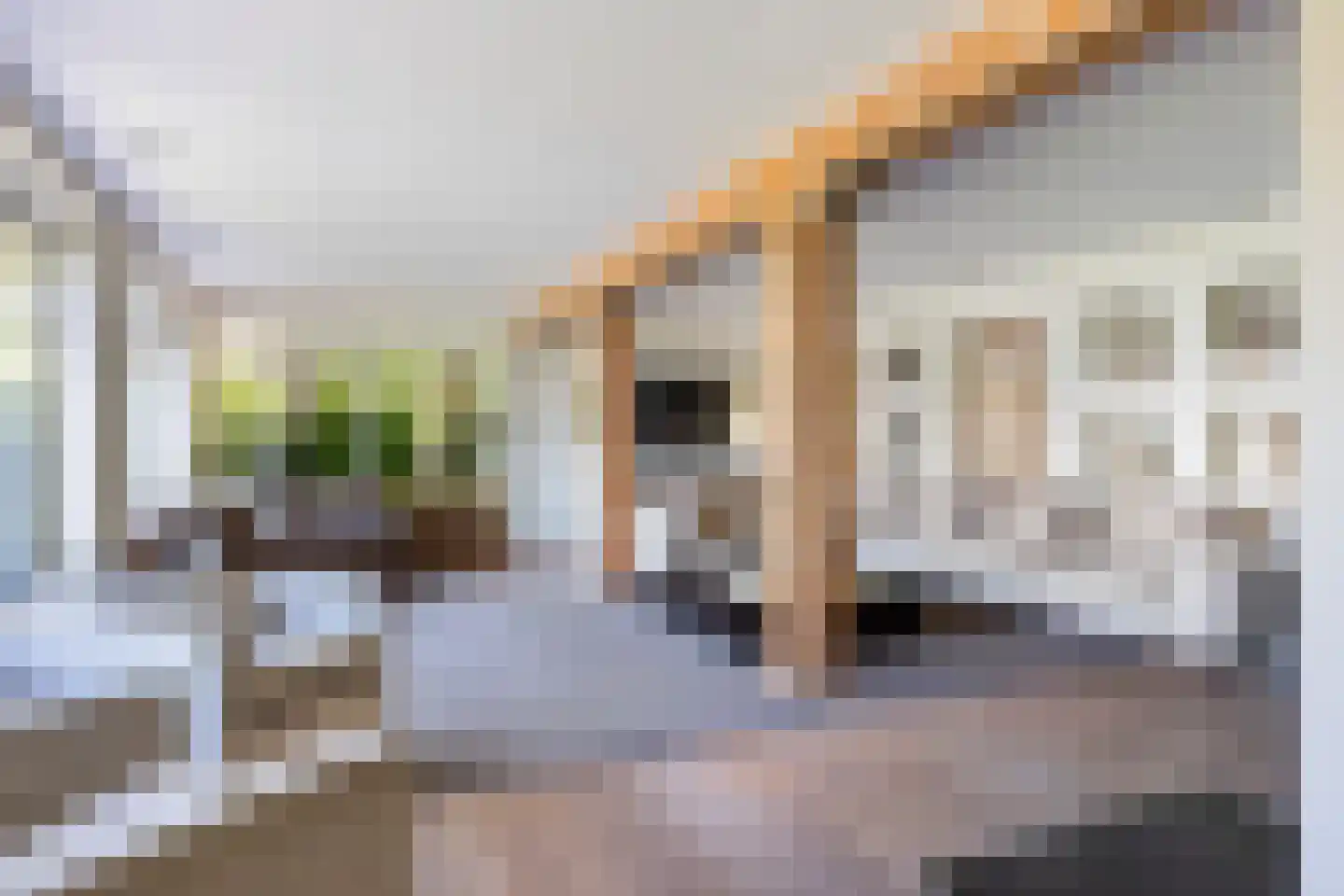 Zoetendijk 2 Reeuwijk thumbnail 14