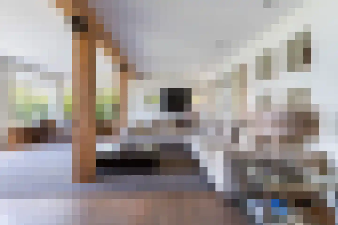 Zoetendijk 2 Reeuwijk thumbnail 16