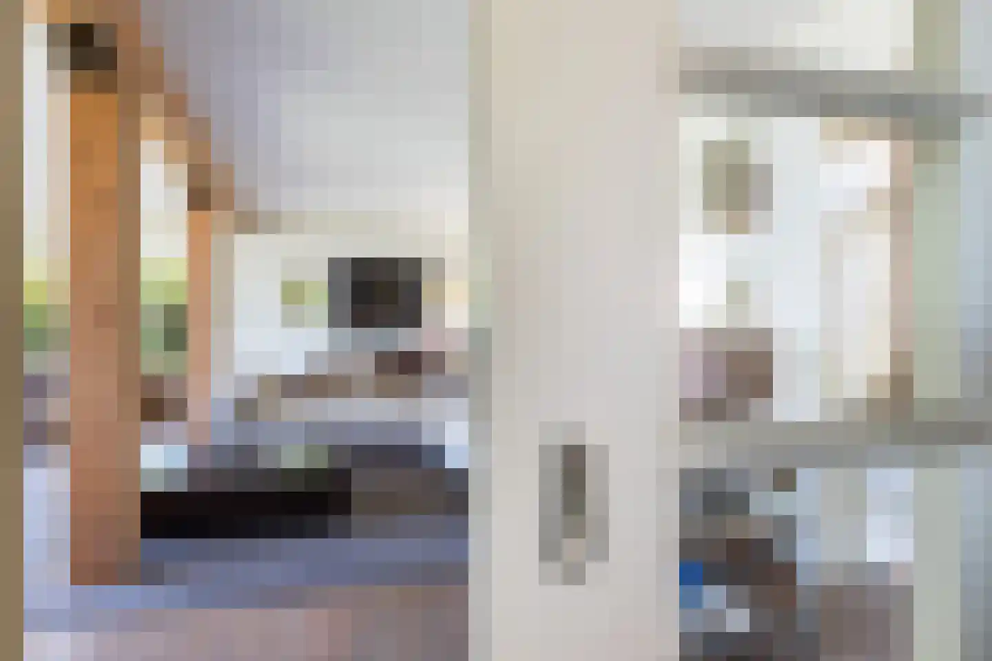 Zoetendijk 2 Reeuwijk thumbnail 17