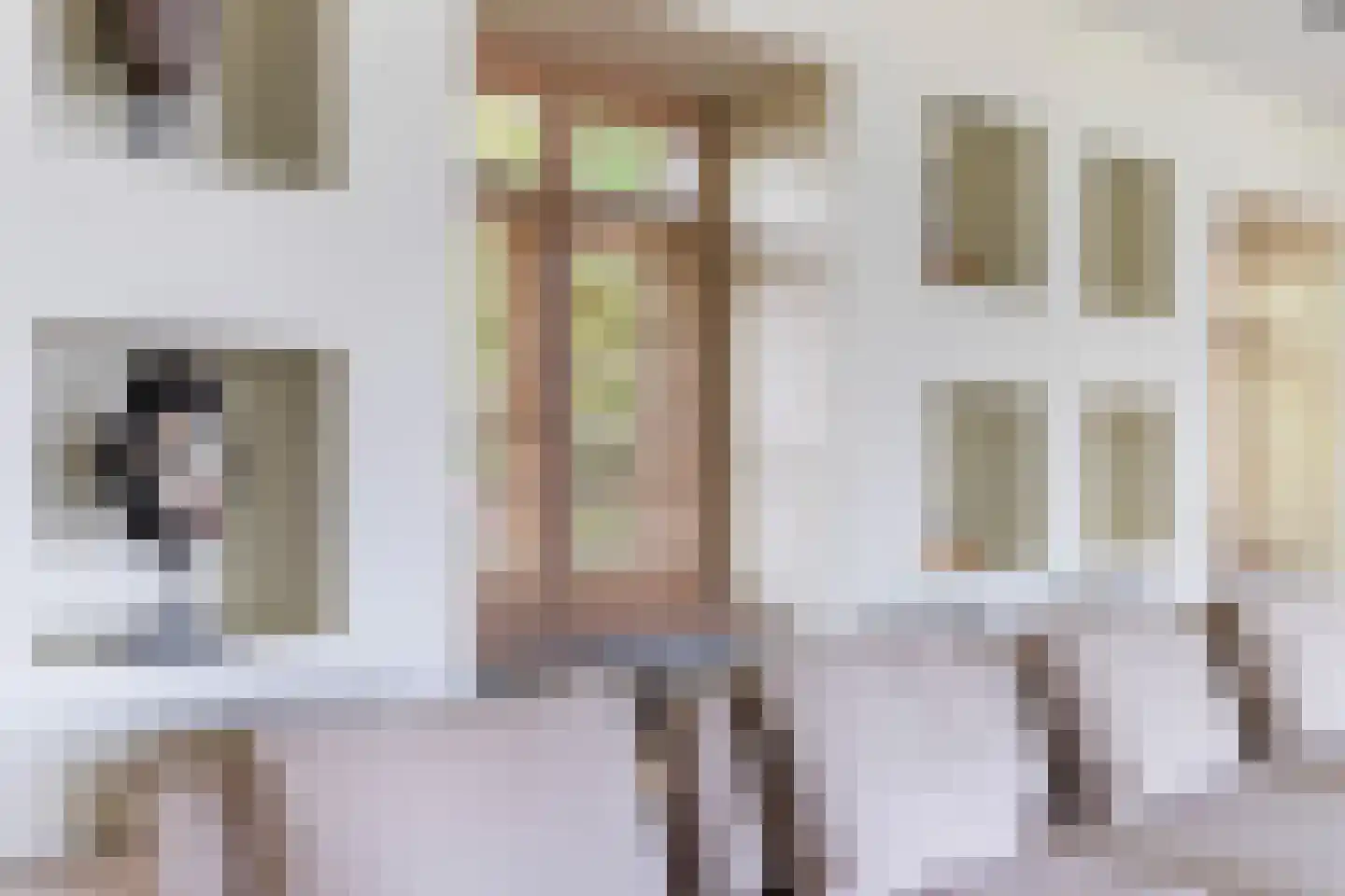Zoetendijk 2 Reeuwijk thumbnail 21