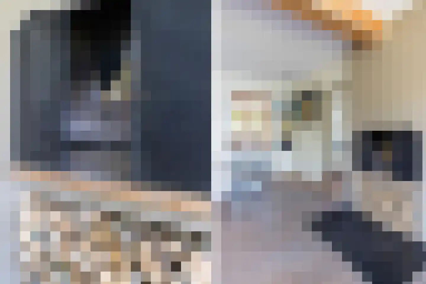 Zoetendijk 2 Reeuwijk thumbnail 22