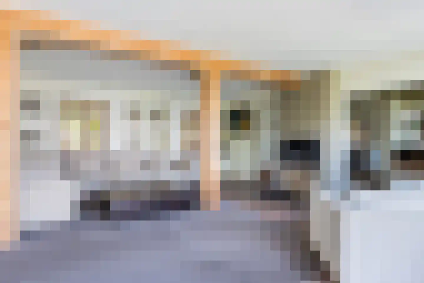 Zoetendijk 2 Reeuwijk thumbnail 23