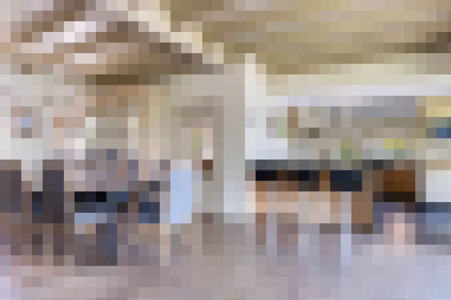Zoetendijk 2 Reeuwijk thumbnail 24