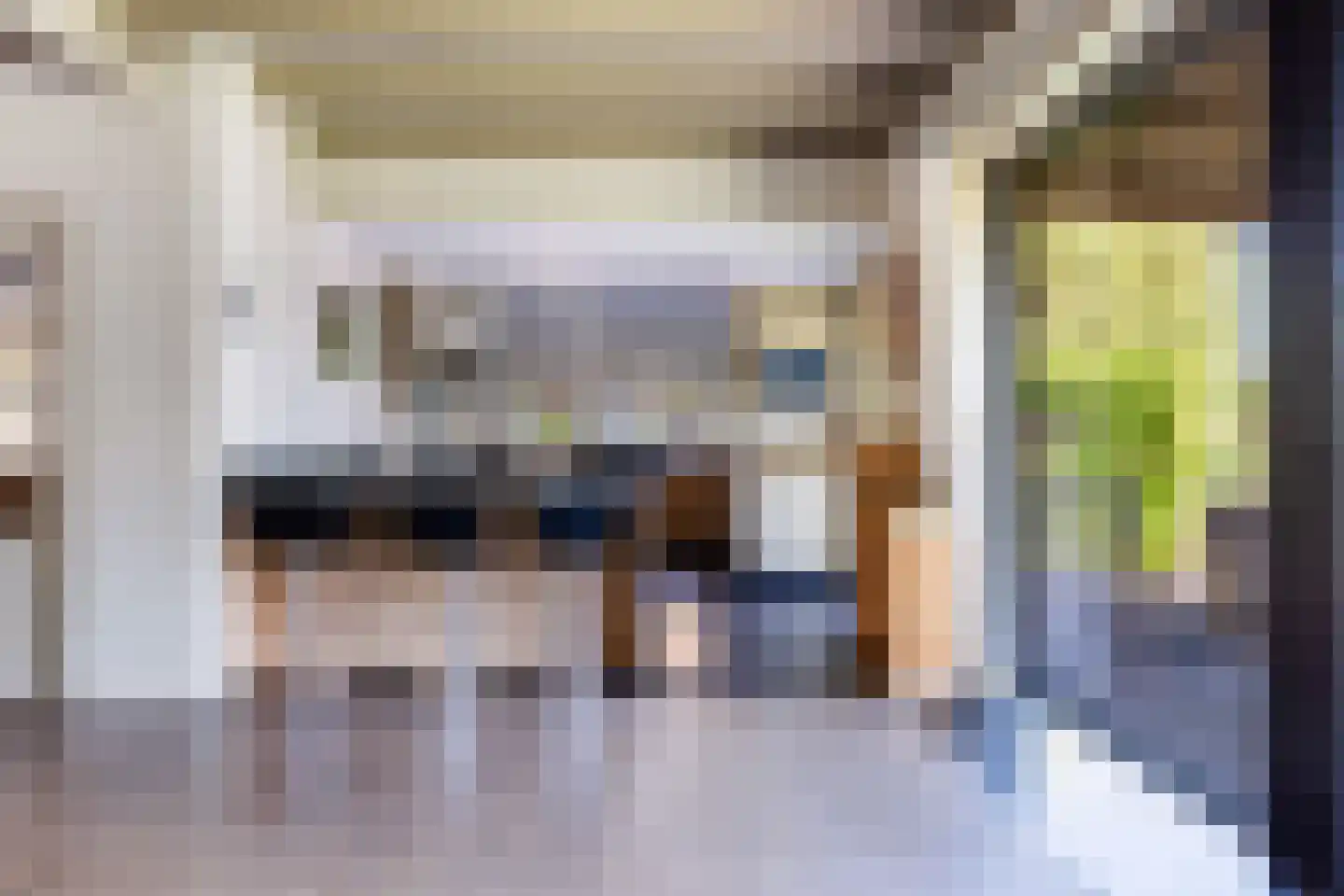 Zoetendijk 2 Reeuwijk thumbnail 25