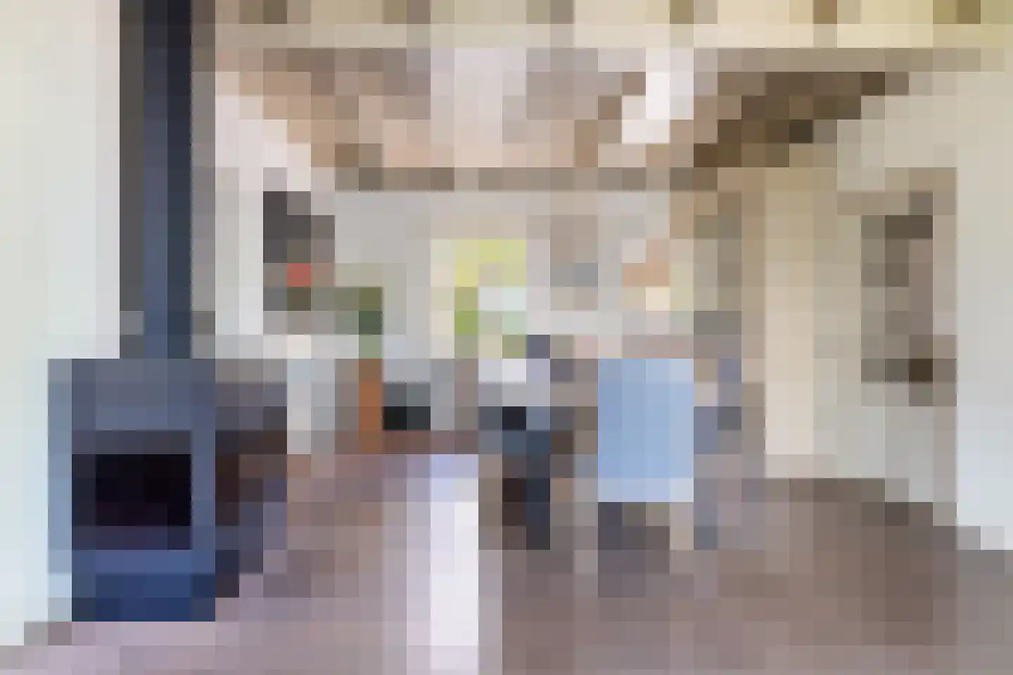 Zoetendijk 2 Reeuwijk thumbnail 26