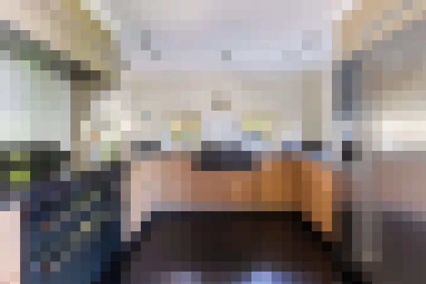 Zoetendijk 2 Reeuwijk thumbnail 28