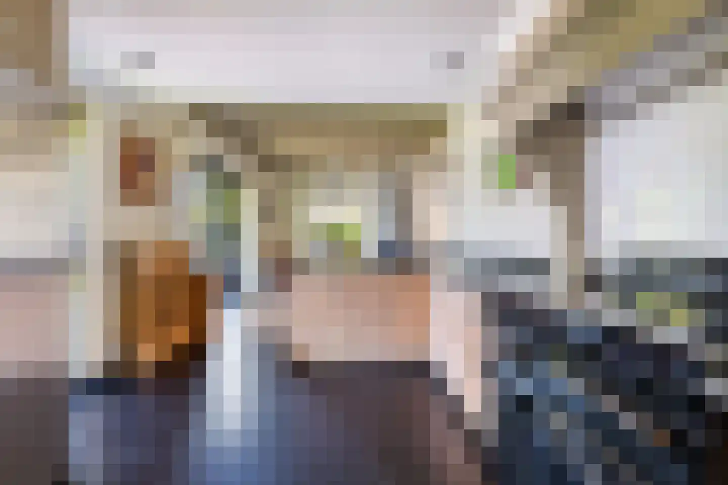 Zoetendijk 2 Reeuwijk thumbnail 29