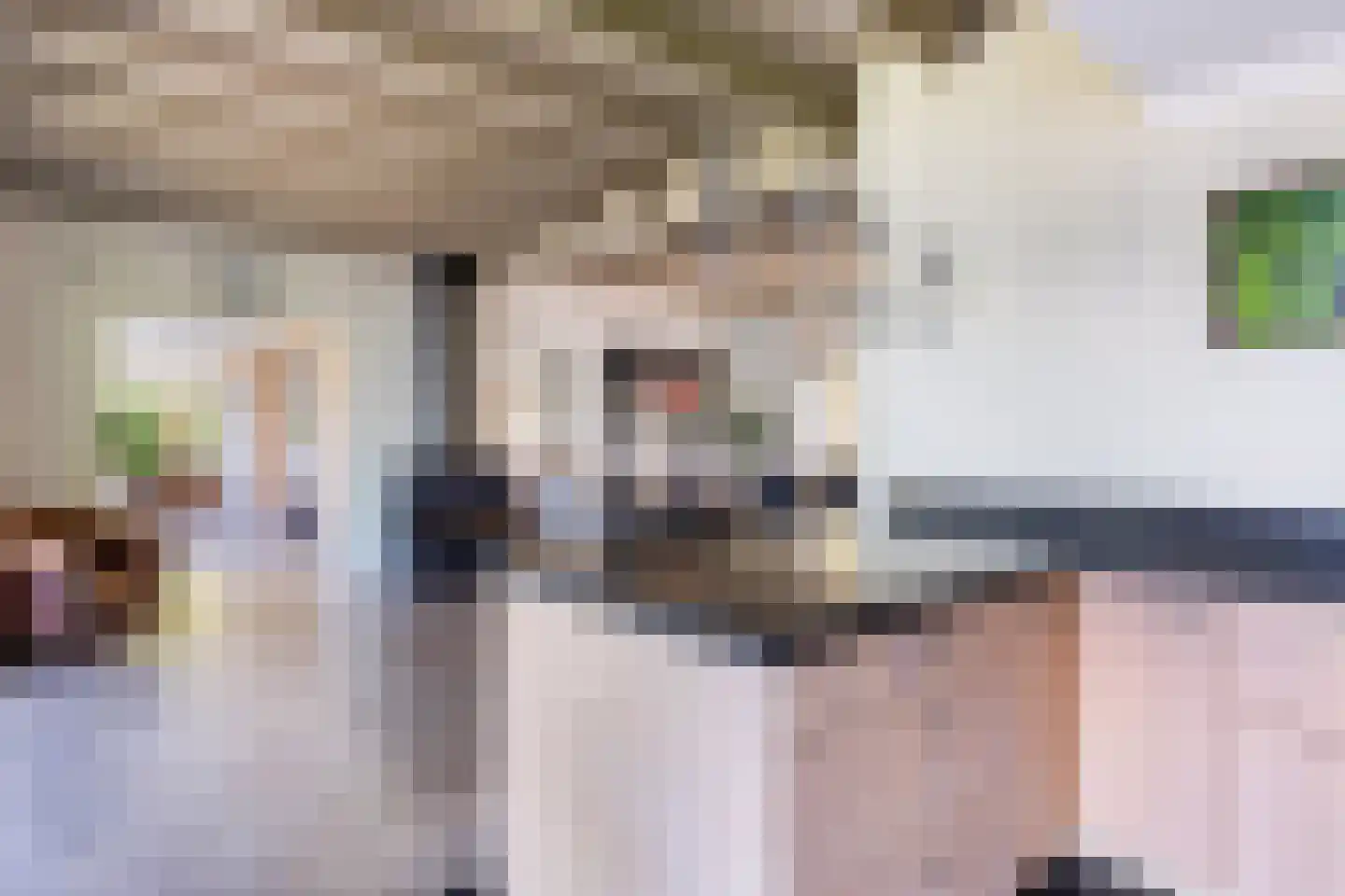 Zoetendijk 2 Reeuwijk thumbnail 30