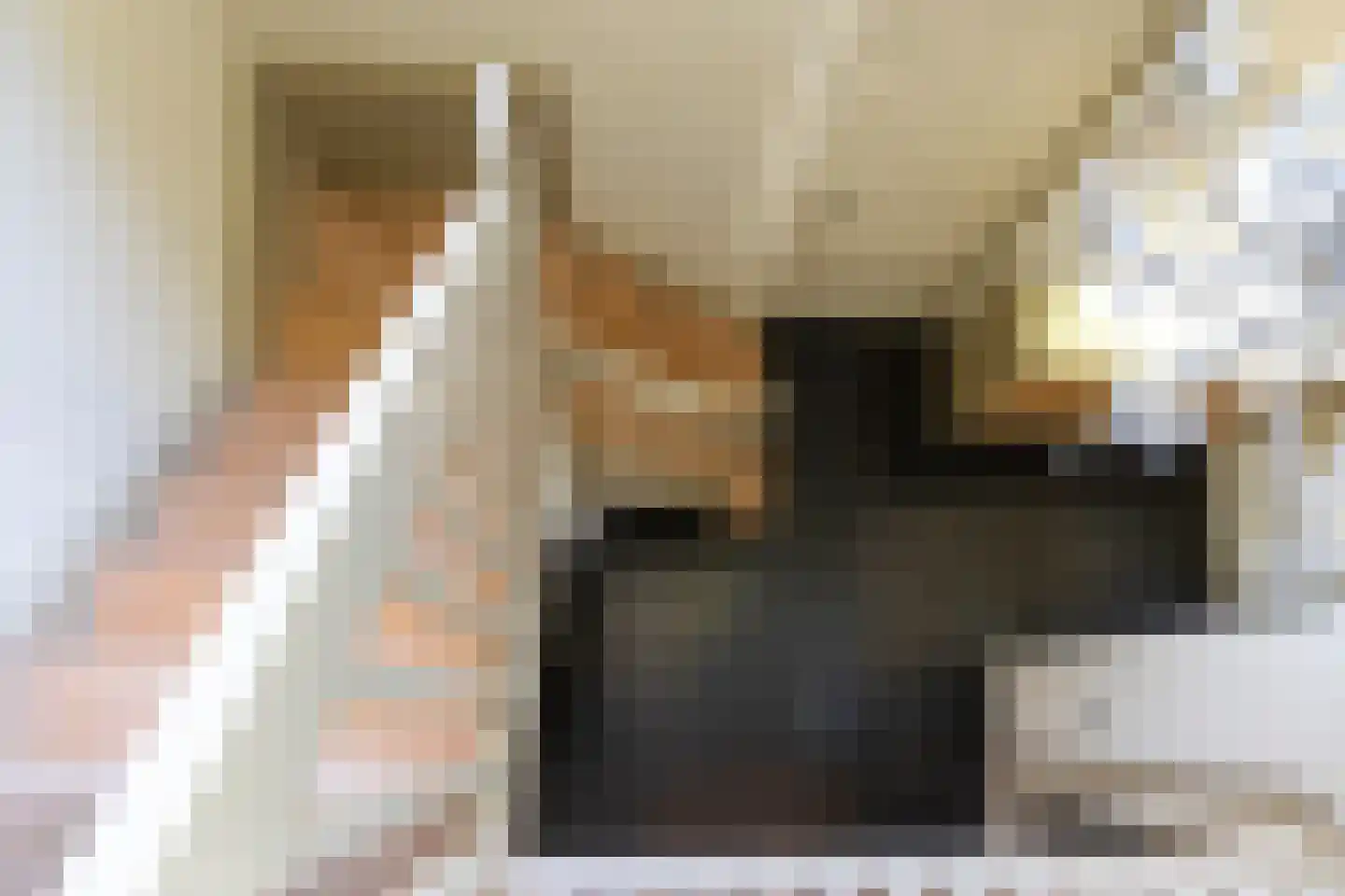 Zoetendijk 2 Reeuwijk thumbnail 31
