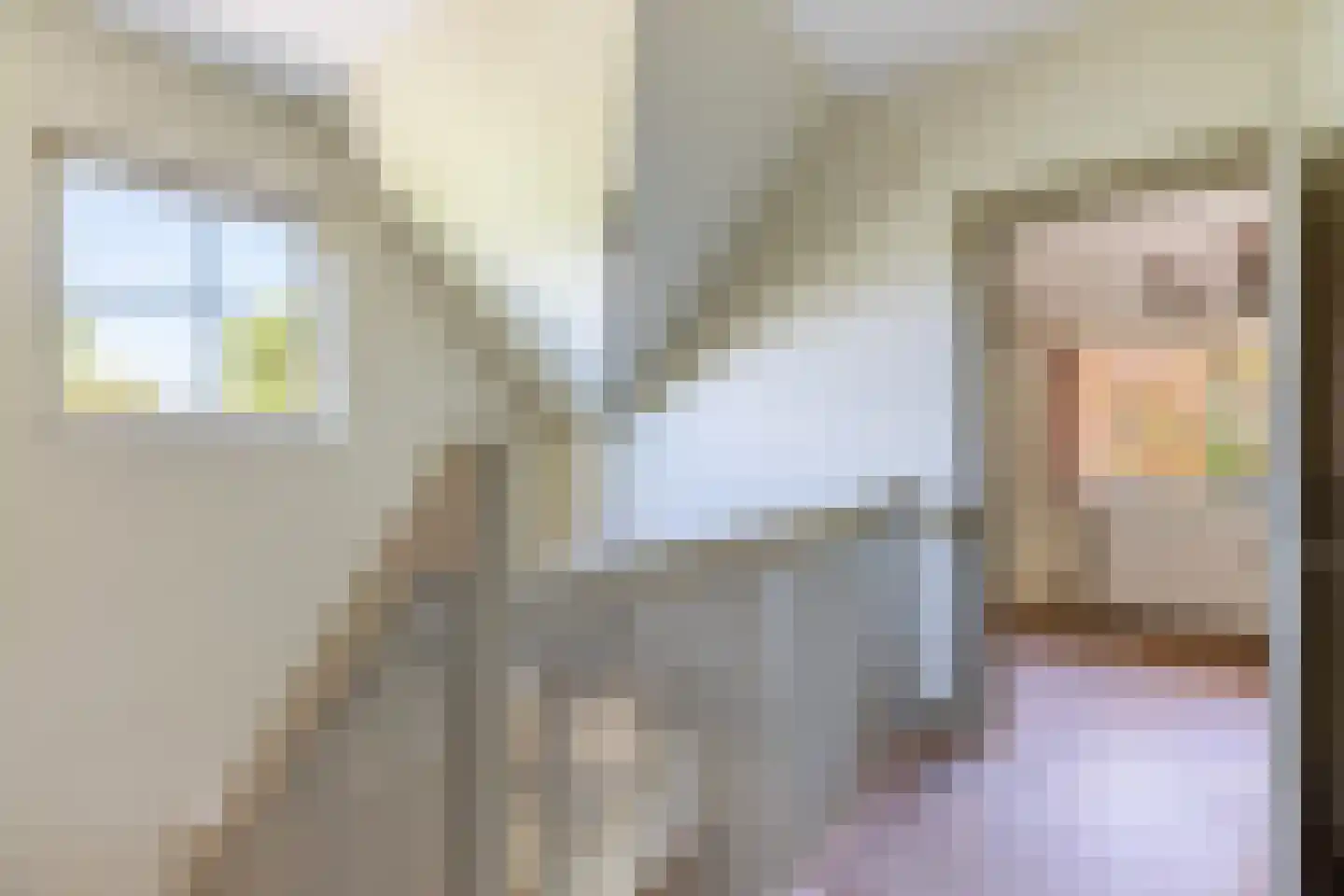 Zoetendijk 2 Reeuwijk thumbnail 32