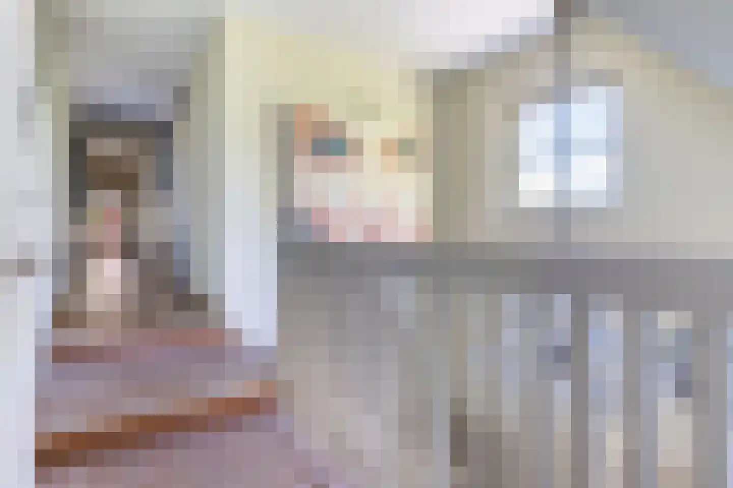 Zoetendijk 2 Reeuwijk thumbnail 33