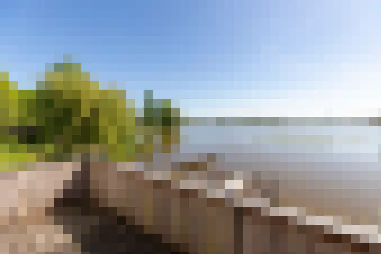 Zoetendijk 2 Reeuwijk thumbnail 38