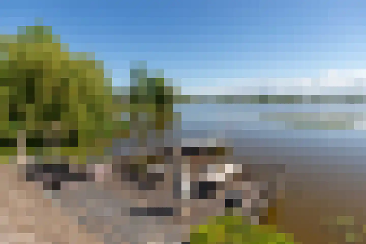 Zoetendijk 2 Reeuwijk thumbnail 40