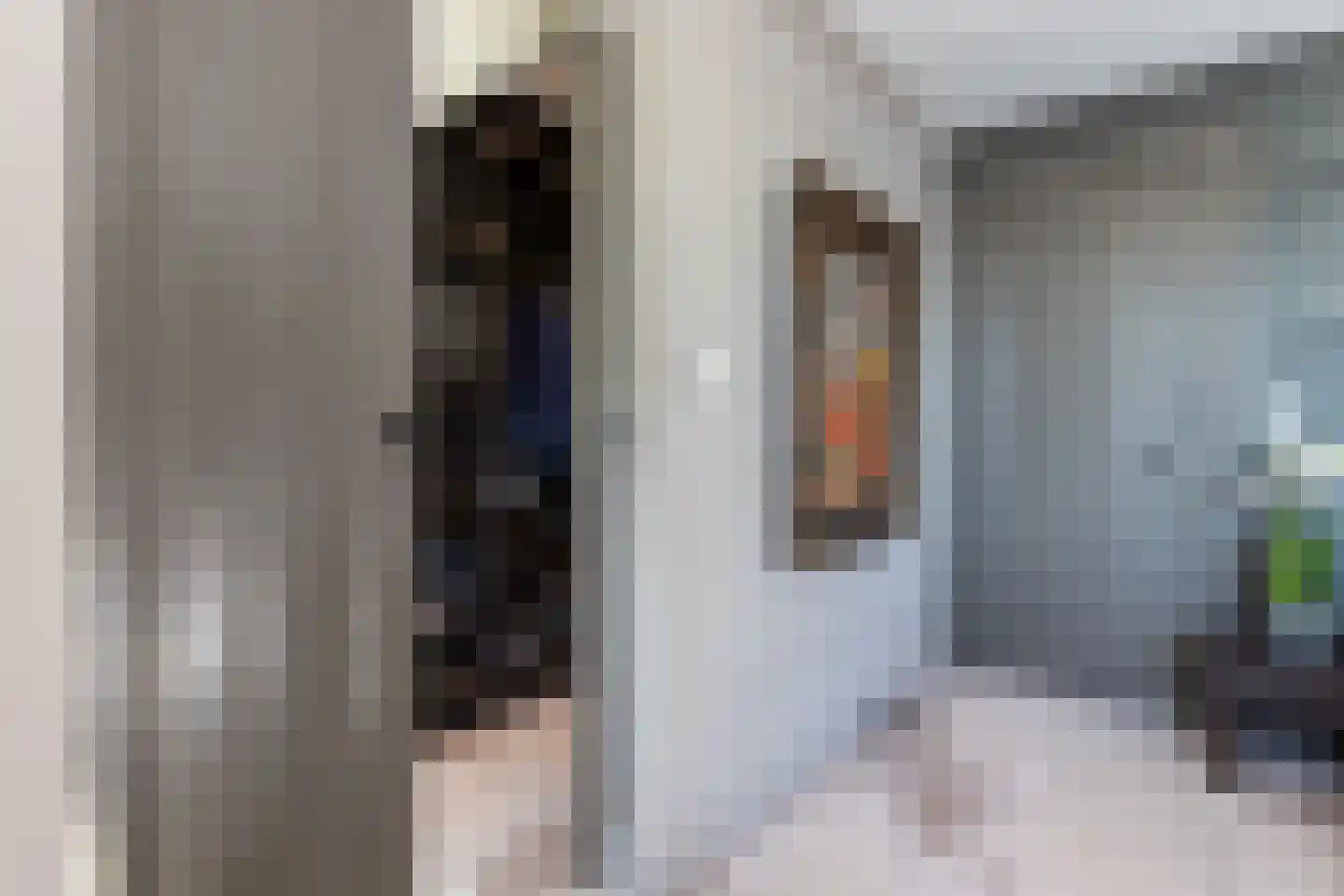 Zoetendijk 2 Reeuwijk thumbnail 42