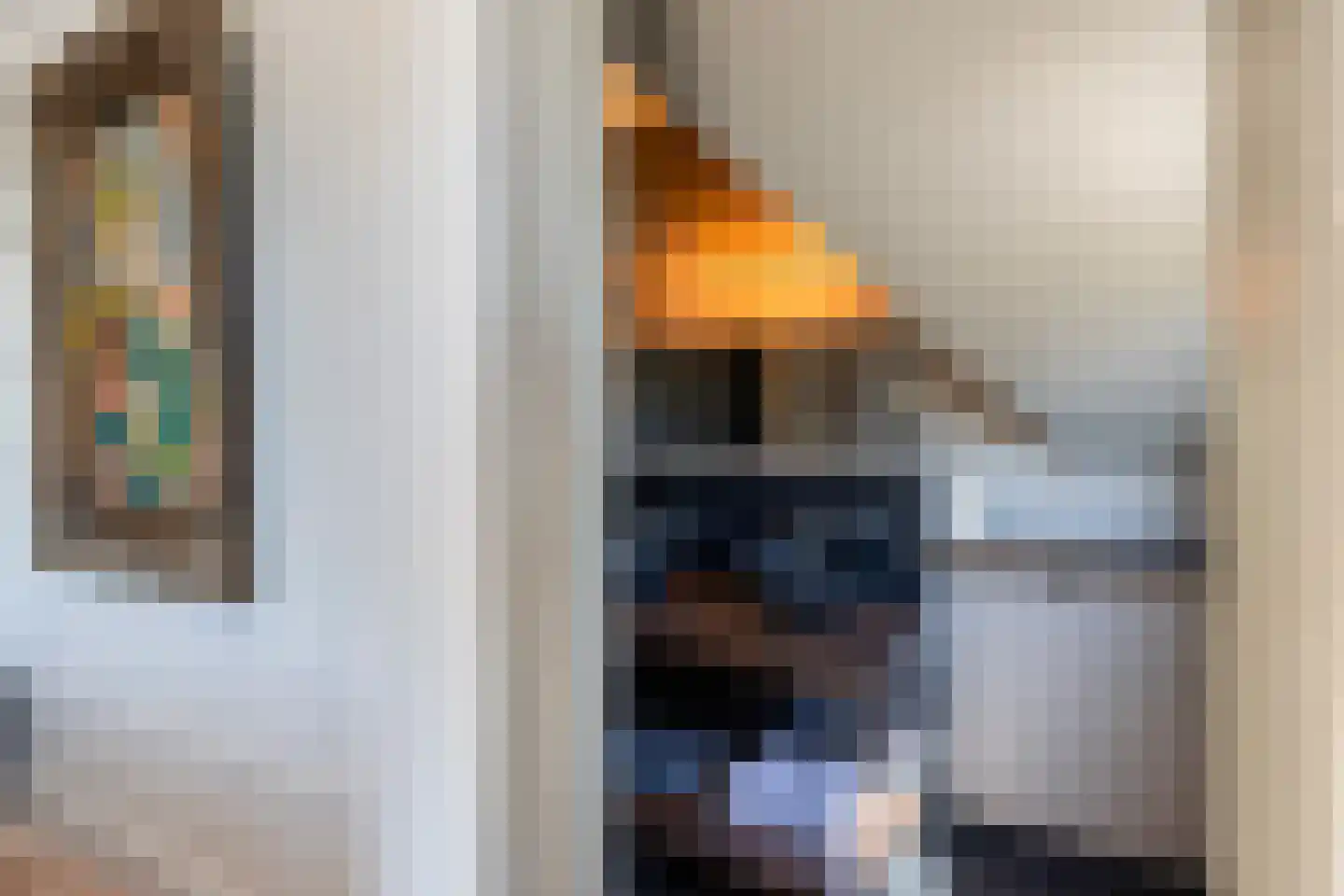 Zoetendijk 2 Reeuwijk thumbnail 43
