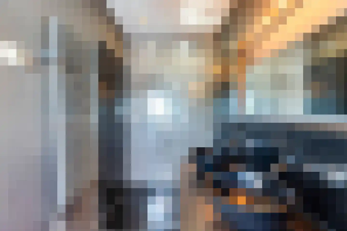Zoetendijk 2 Reeuwijk thumbnail 44