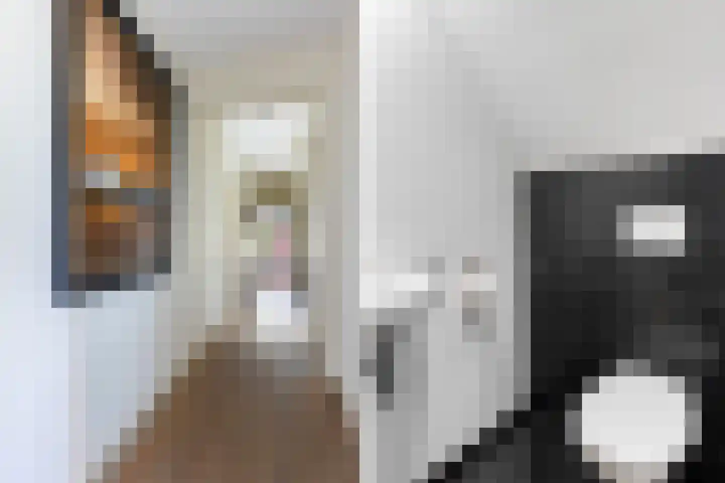 Zoetendijk 2 Reeuwijk thumbnail 45