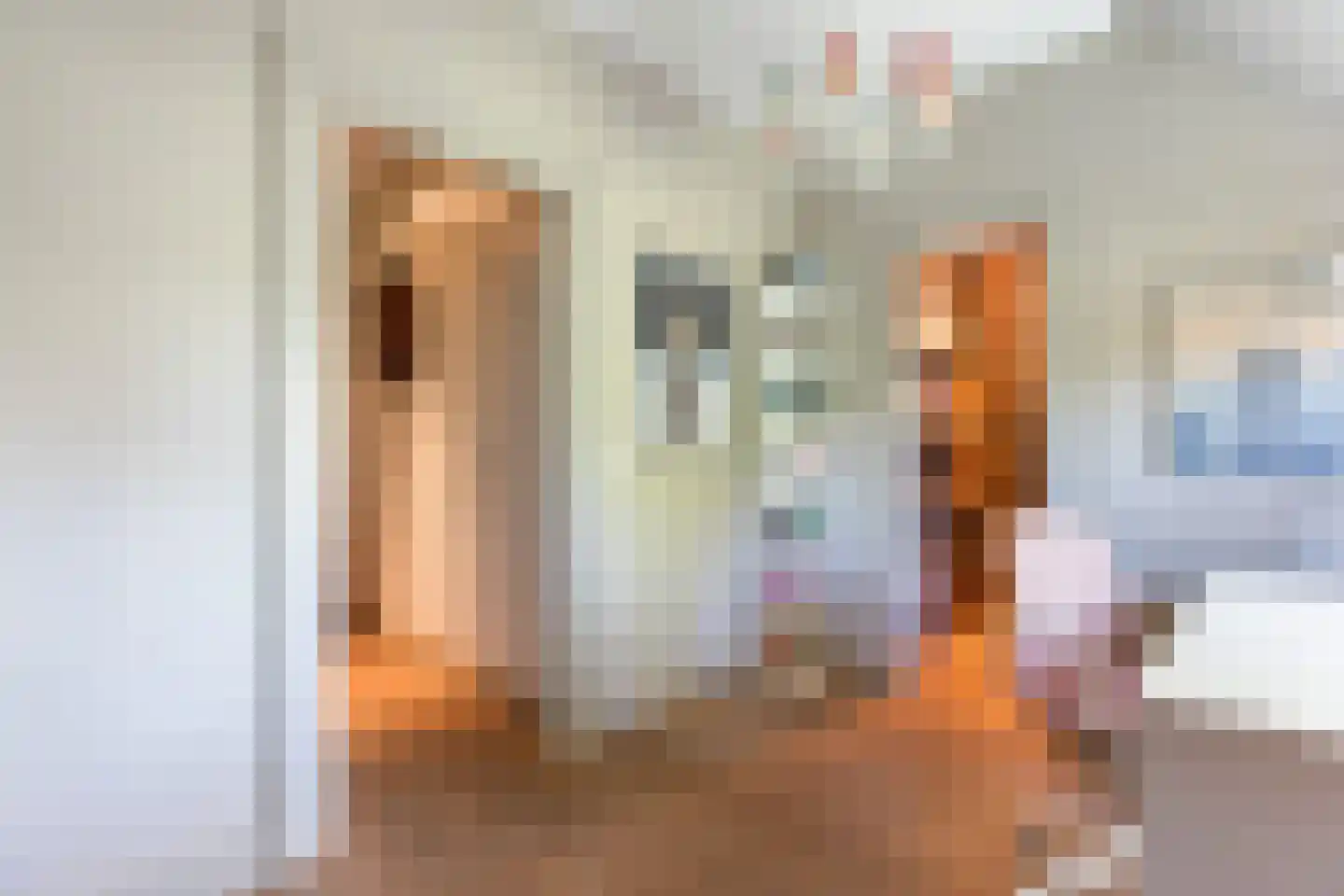 Zoetendijk 2 Reeuwijk thumbnail 47
