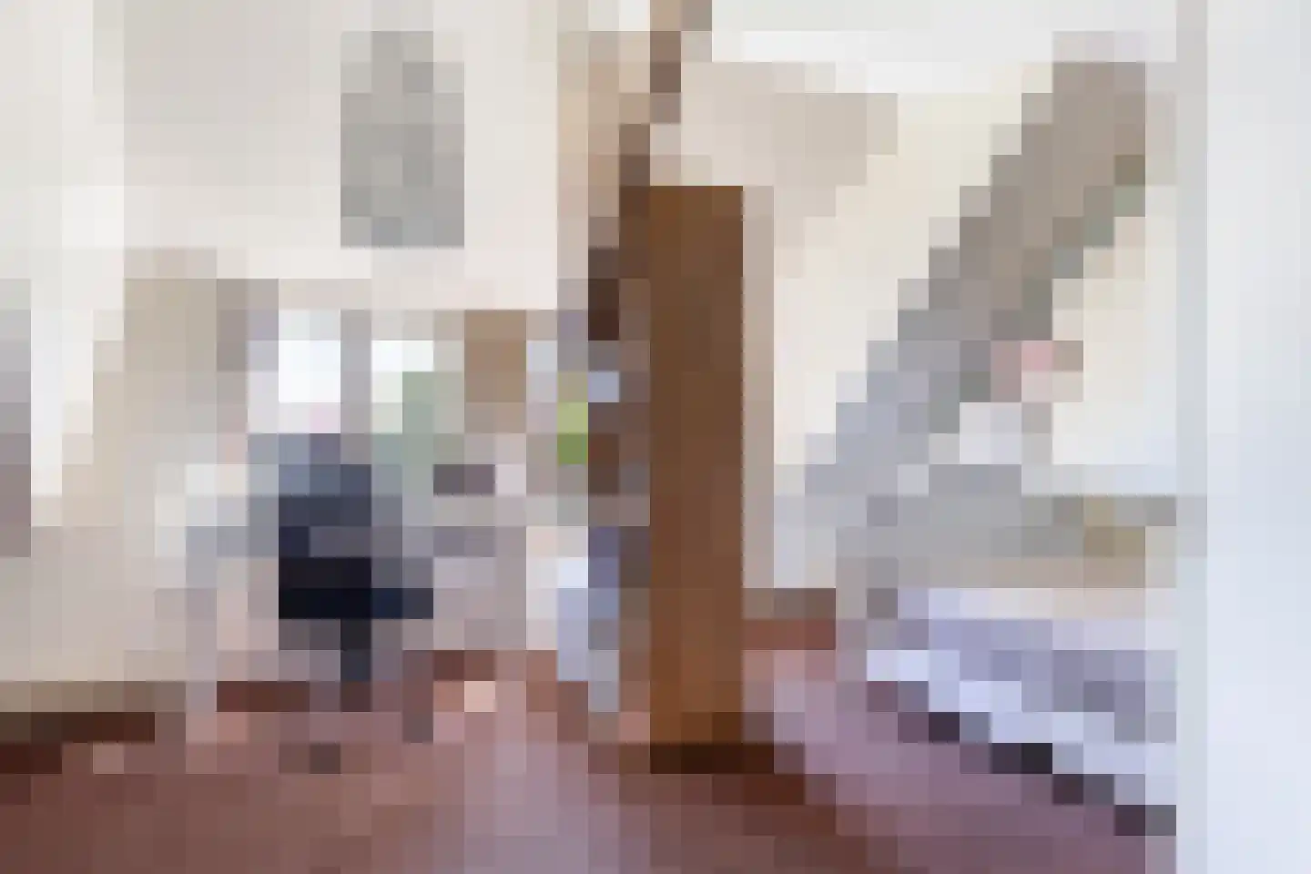 Zoetendijk 2 Reeuwijk thumbnail 48