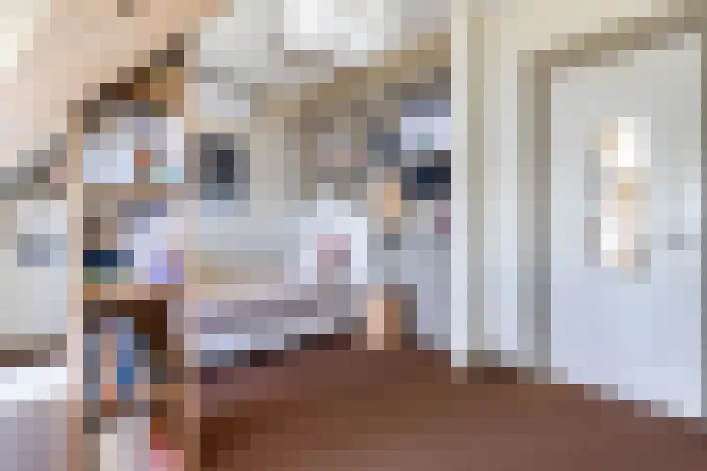 Zoetendijk 2 Reeuwijk thumbnail 49