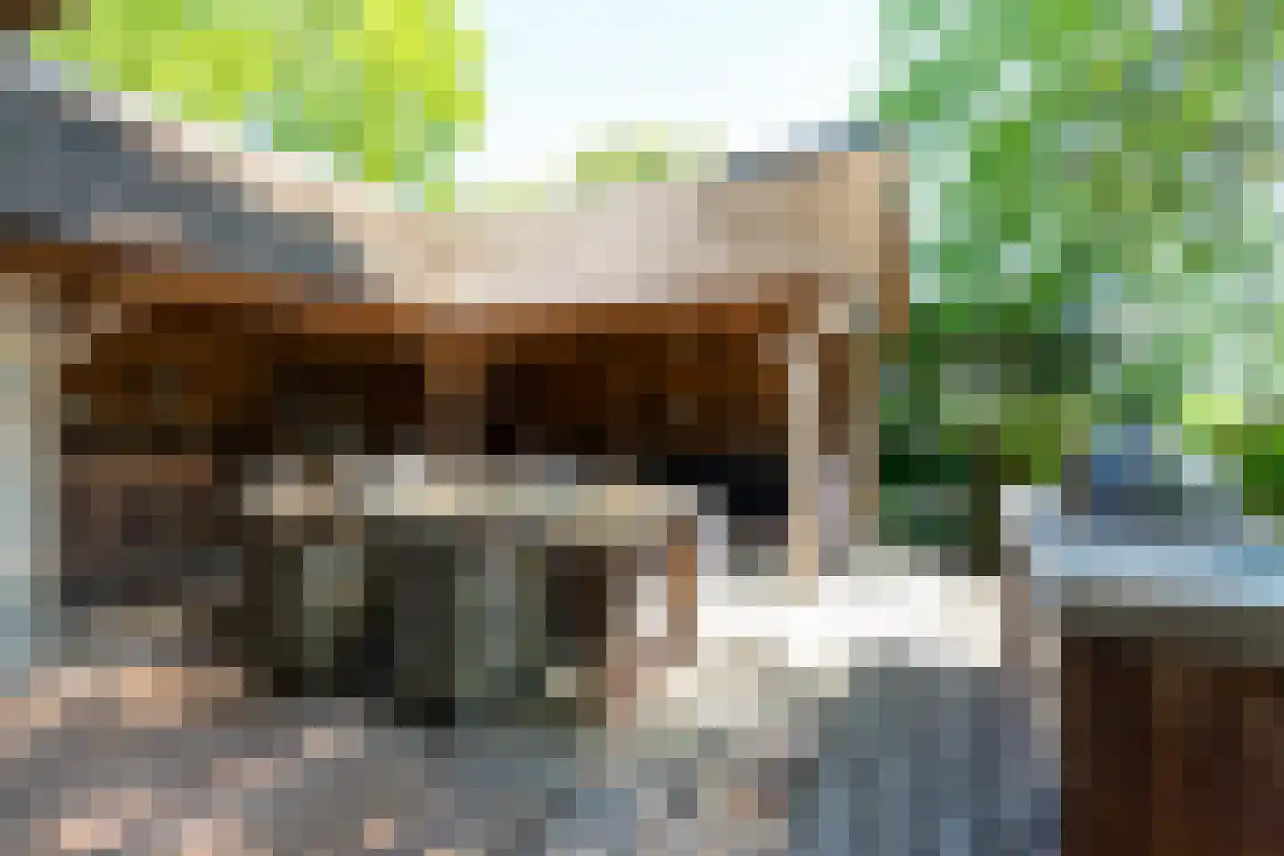 Zoetendijk 2 Reeuwijk thumbnail 5